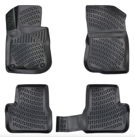 ER-3D PATOSNICE PEUGEOT 2008 2013-2019RI